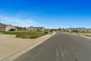 Briarwood-Estates 18